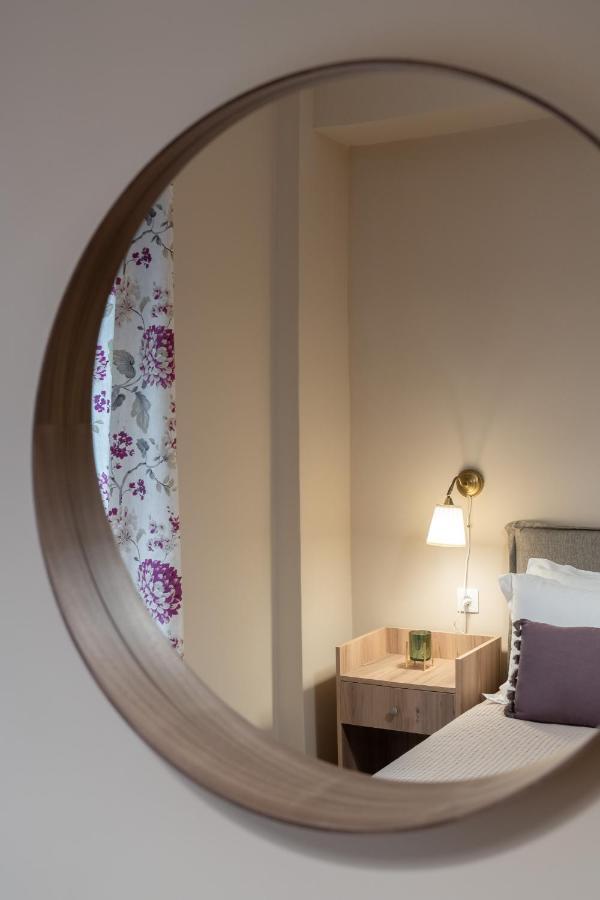 Apartment Absolute Xi *