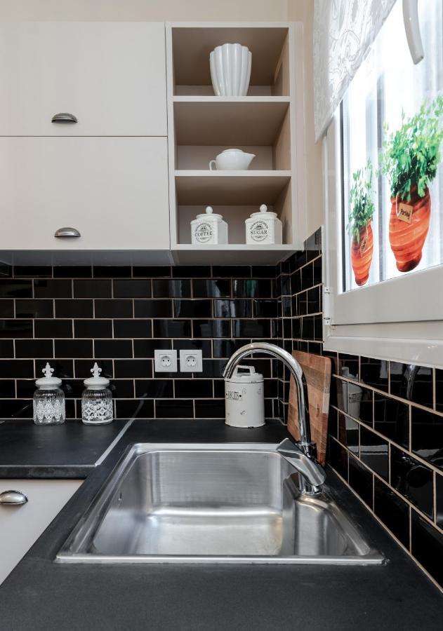 Apartment Absolute Xi *
